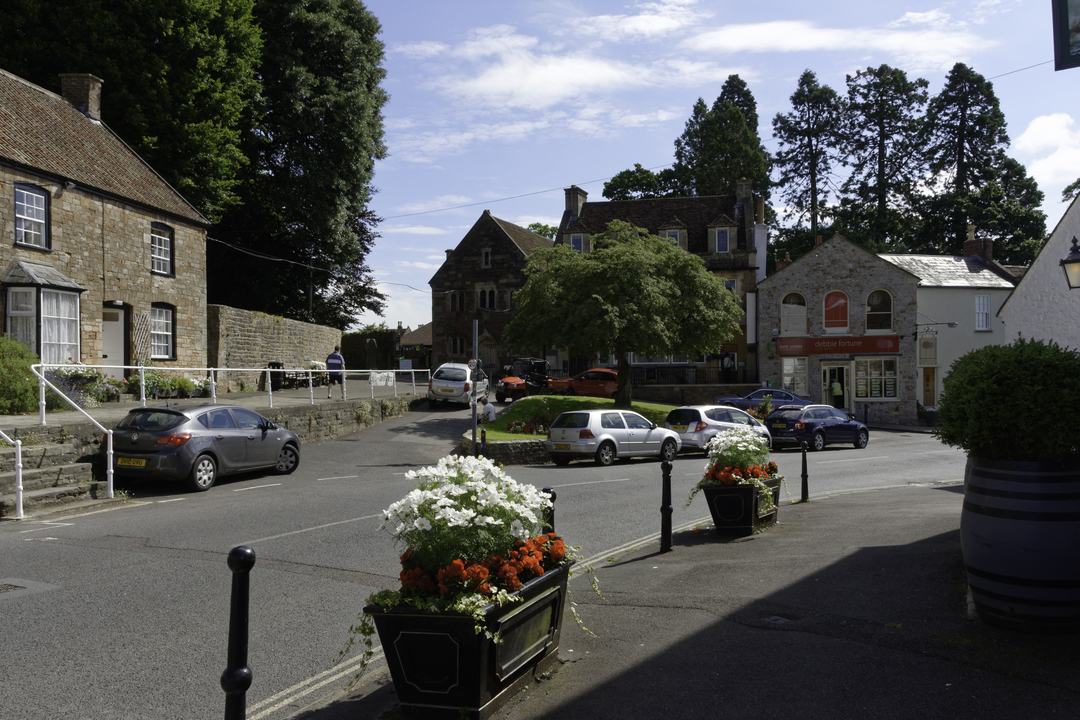 20160722 103501  Chew Magna, England, United Kingdom